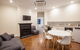 The Mill Apartments Clare Valley - thumb 5