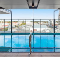 Avani Adelaide Residences - NT Tourism