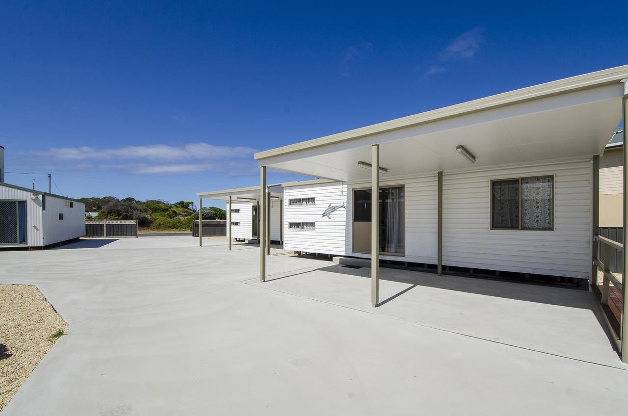 Mingbool SA NT Tourism