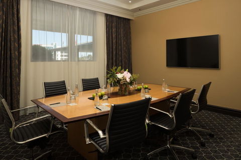 Rydges Norwest Sydney - Accommodation NT 40