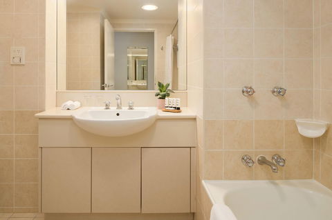 Rydges Norwest Sydney - Accommodation NT 14