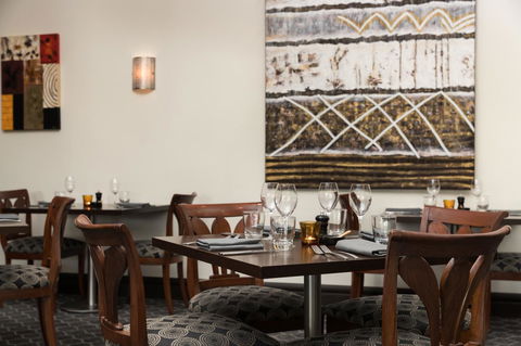 Rydges Norwest Sydney - Accommodation NT 23