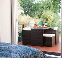 A Coonawarra Experience - NT Tourism