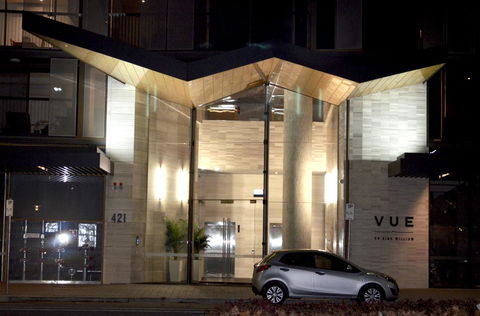 VUEonKW - NT Tourism 15