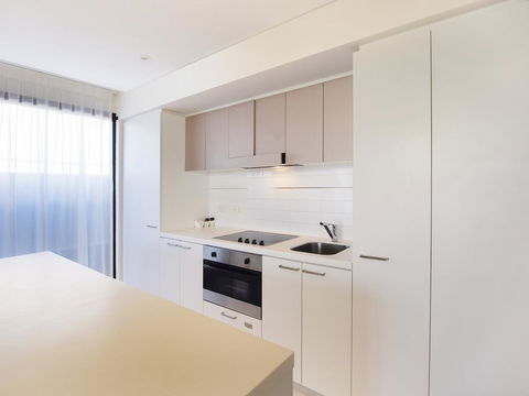Oaks Adelaide Horizons Suites - NT Tourism 15