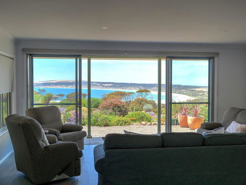 Emu Bay Holiday Homes - Accommodation NT 20