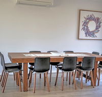 Emu Bay Holiday Homes - Accommodation NT