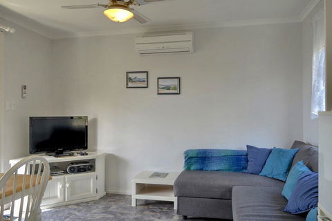 Emu Bay Holiday Homes - Accommodation NT 1