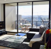Whitmore SQ - NT Tourism
