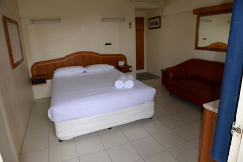 Ardeanal Motel - NT Tourism 18