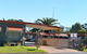 Ardeanal Motel - thumb 2