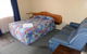 Ardeanal Motel - thumb 29