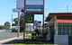 Ardeanal Motel - thumb 3