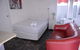Ardeanal Motel - thumb 27