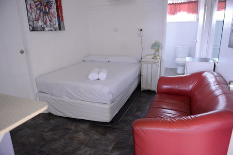 Ardeanal Motel - NT Tourism 27