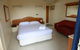 Ardeanal Motel - thumb 15