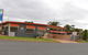 Ardeanal Motel - thumb 4