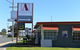 Ardeanal Motel - thumb 0