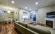 Aloha Central Luxury Apartments - thumb 8