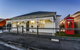 Aloha Central Luxury Apartments - thumb 19