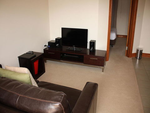 BIG4 Stuart Range Outback Resort - Accommodation NT 12