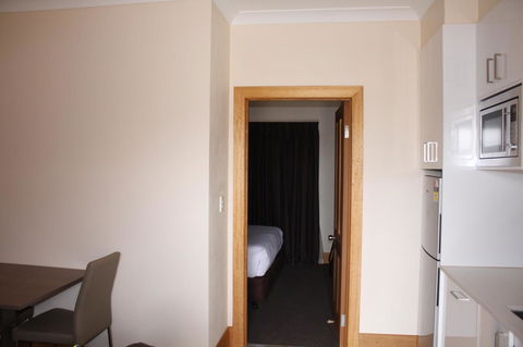 BIG4 Stuart Range Outback Resort - Accommodation NT 27