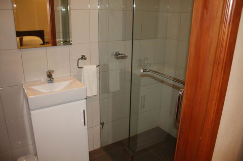 BIG4 Stuart Range Outback Resort - Accommodation NT 17