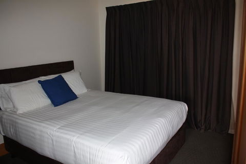 BIG4 Stuart Range Outback Resort - Accommodation NT 28