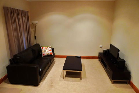 BIG4 Stuart Range Outback Resort - Accommodation NT 10