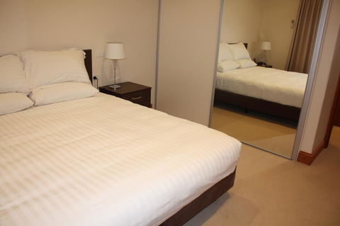 BIG4 Stuart Range Outback Resort - Accommodation NT 20