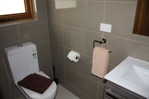 BIG4 Stuart Range Outback Resort - Accommodation NT 29