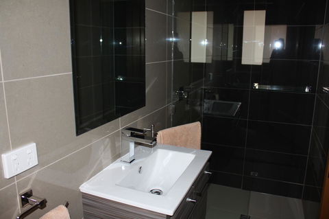 BIG4 Stuart Range Outback Resort - Accommodation NT 30