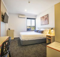 Nightcap at Rose  Crown Hotel - NT Tourism