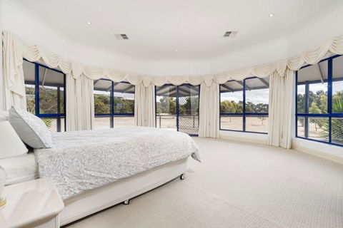Doyles On The Bay - Accommodation NT 26