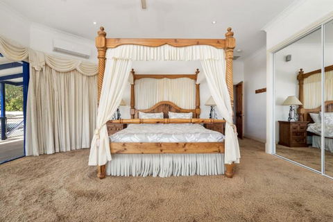 Doyles On The Bay - Accommodation NT 23