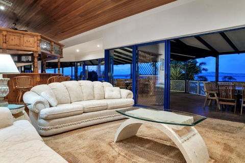 Doyles On The Bay - Accommodation NT 16