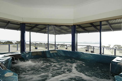 Doyles On The Bay - Accommodation NT 20