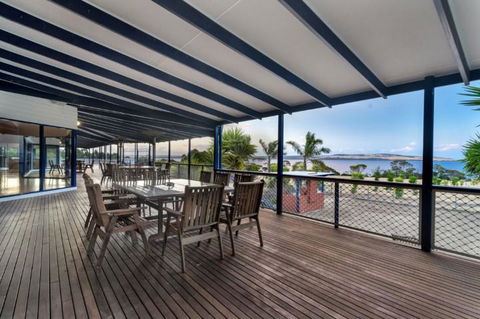 Doyles On The Bay - Accommodation NT 8