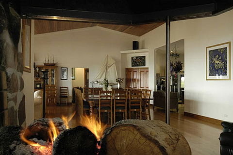 Doyles On The Bay - Accommodation NT 21