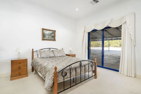 Doyles On The Bay - Accommodation NT 25