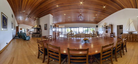 Doyles On The Bay - Accommodation NT 22
