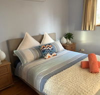 Moana Beach Sunset Holiday Accommodation - Accommodation NT