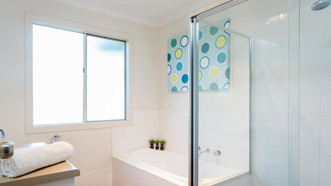 Rocks Beach House Victor Harbor - Accommodation NT 8