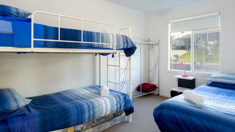 Rocks Beach House Victor Harbor - Accommodation NT 7