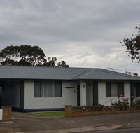 Kohinoor Getaway - Accommodation NT