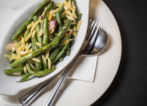 Adelaide Inn - Accommodation NT 36