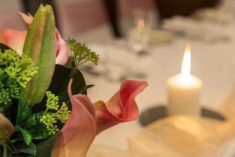 Adelaide Inn - Accommodation NT 13