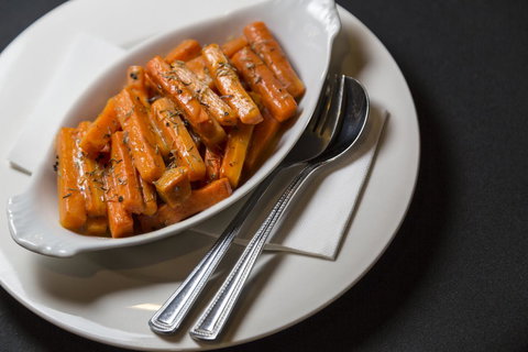 Adelaide Inn - Accommodation NT 35