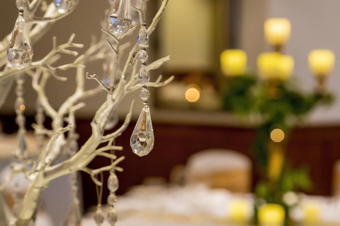 Adelaide Inn - Accommodation NT 17