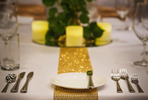 Adelaide Inn - Accommodation NT 14